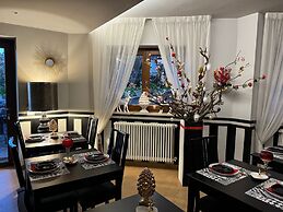 Residenza Ca' degli Enzi