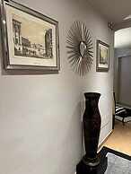 Residenza Ca' degli Enzi