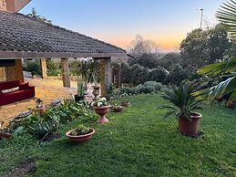 Residenza Ca' degli Enzi