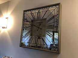 Residenza Ca' degli Enzi