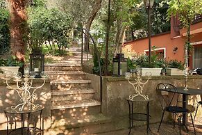 Residenza Ca' degli Enzi