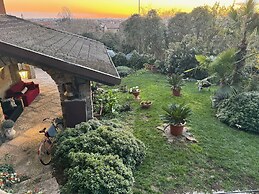 Residenza Ca' degli Enzi