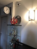 Residenza Ca' degli Enzi