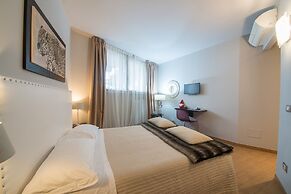 Residenza Ca' degli Enzi