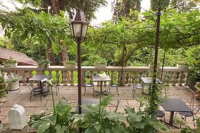 Residenza Ca' degli Enzi