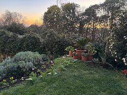 Residenza Ca' degli Enzi