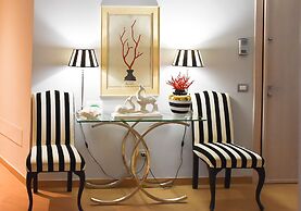 Residenza Ca' degli Enzi