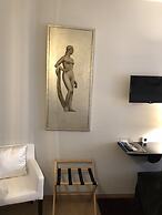 Residenza Ca' degli Enzi