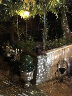 Residenza Ca' degli Enzi