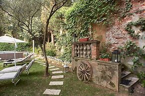 Residenza Ca' degli Enzi