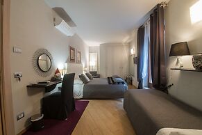 Residenza Ca' degli Enzi