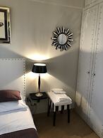 Residenza Ca' degli Enzi