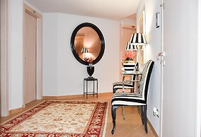 Residenza Ca' degli Enzi