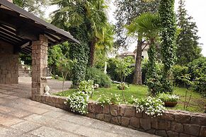 Residenza Ca' degli Enzi