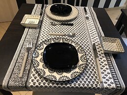 Residenza Ca' degli Enzi