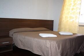 Beautiful Place in Rome