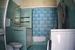 Beautiful Place in Rome