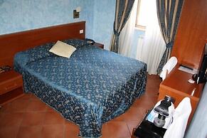 Beautiful Place in Rome