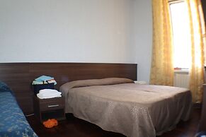 Beautiful Place in Rome