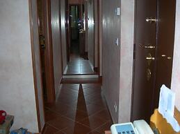 Beautiful Place in Rome