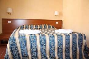 Beautiful Place in Rome