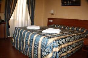 Beautiful Place in Rome