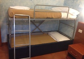 Beautiful Place in Rome