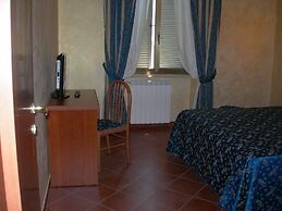 Beautiful Place in Rome