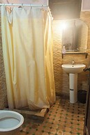 Riad Dar Al Ouali