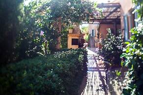 Absolute Villa by Stylish Stays