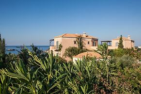 Absolute Villa by Stylish Stays