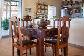 Absolute Villa by Stylish Stays