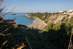 Absolute Villa by Stylish Stays