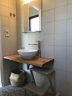 Absolute Villa by Stylish Stays