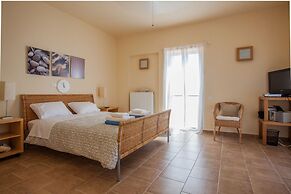 Absolute Villa by Stylish Stays