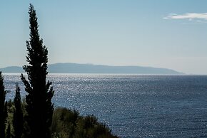 Absolute Villa by Stylish Stays