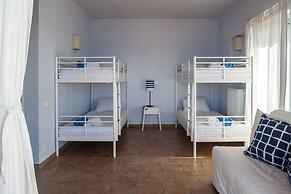 Absolute Villa by Stylish Stays