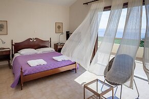 Absolute Villa by Stylish Stays