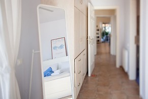 Absolute Villa by Stylish Stays