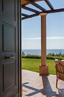 Absolute Villa by Stylish Stays