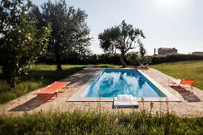 Absolute Villa by Stylish Stays