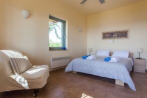 Absolute Villa by Stylish Stays