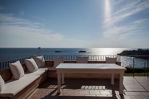 Absolute Villa by Stylish Stays