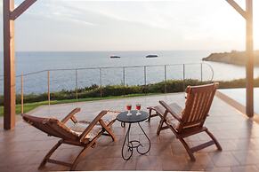 Absolute Villa by Stylish Stays