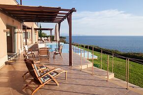 Absolute Villa by Stylish Stays