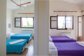 Absolute Villa by Stylish Stays