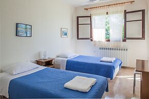 Absolute Villa by Stylish Stays