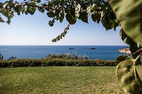 Absolute Villa by Stylish Stays