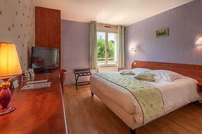 Le Relais de Vacherauville