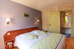 Le Relais de Vacherauville